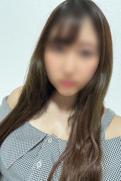 みずき