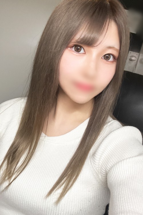 ちか