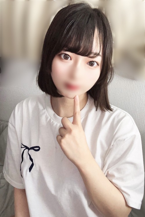 うみ