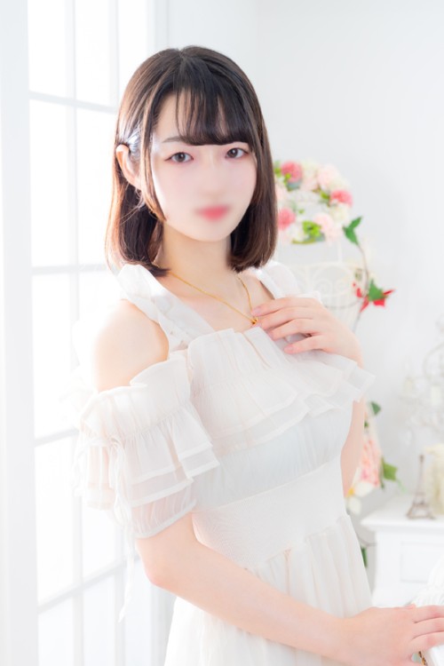 うみ