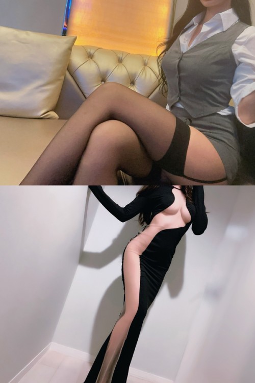 あさみ