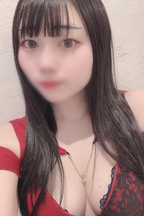 ルナ