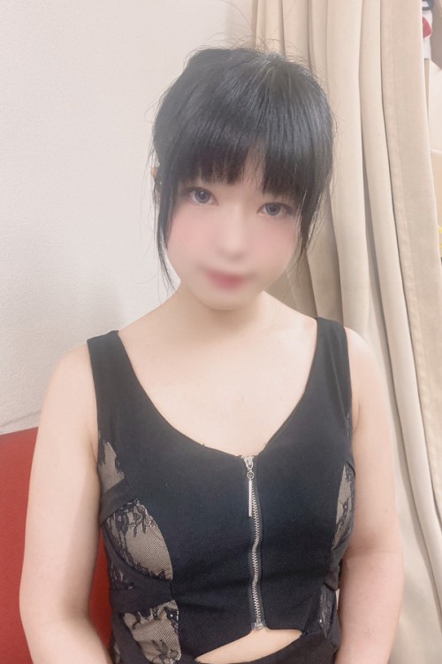 るる