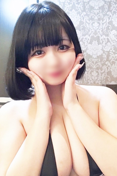 ここあ