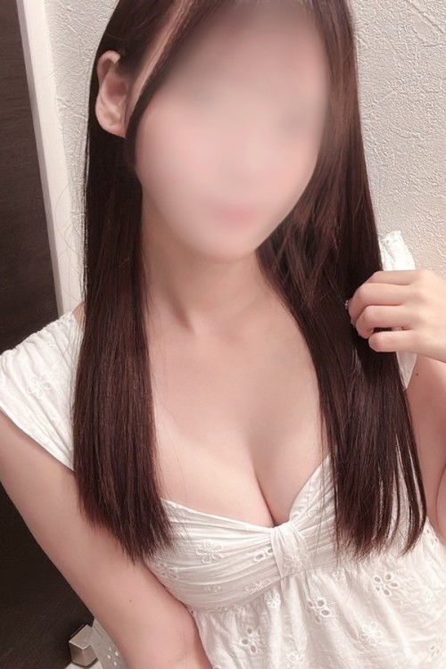 すい