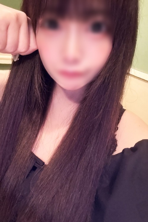 ありな