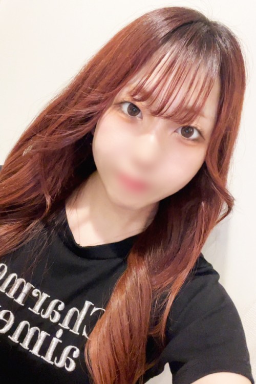 れな