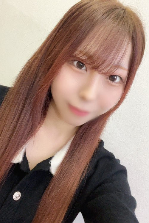 れな