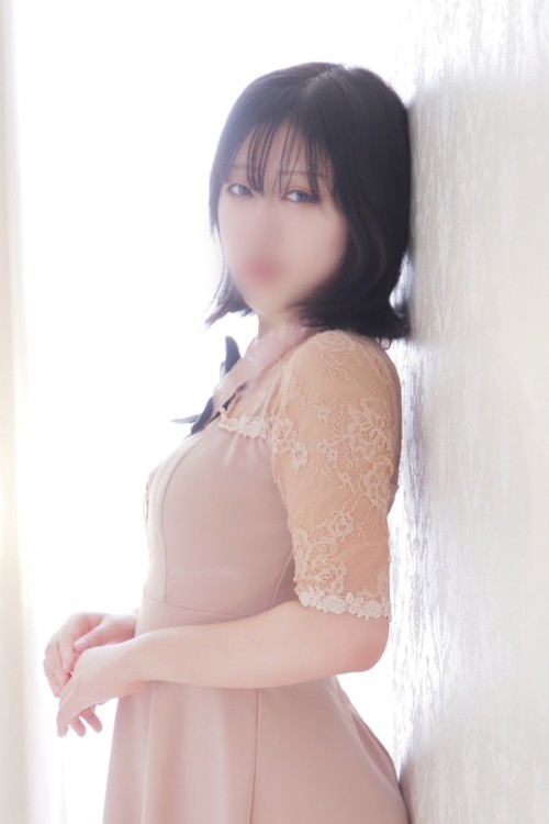 はるか