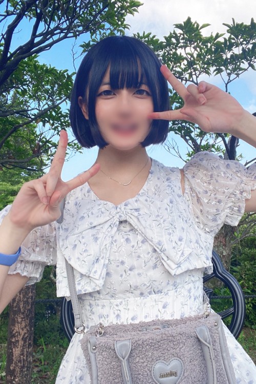 もも