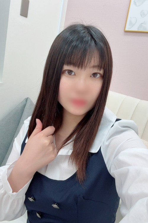 ゆの