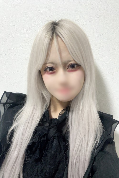 しおん