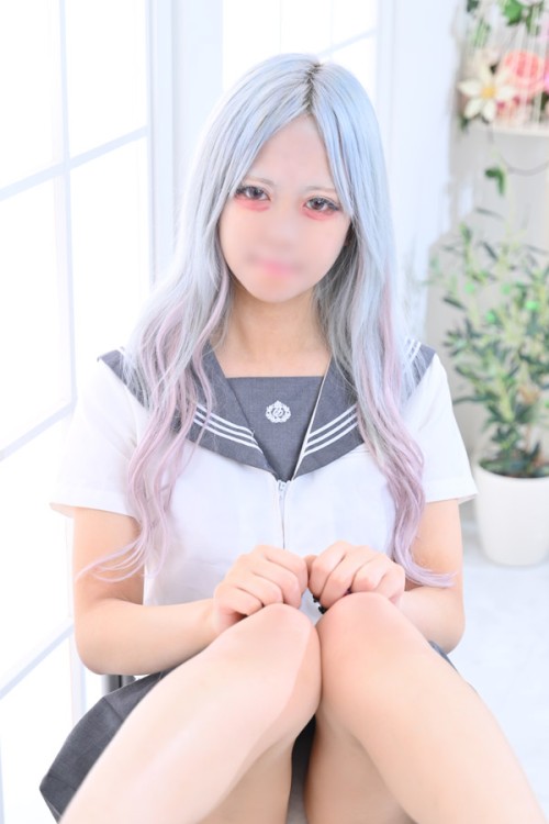 しおん