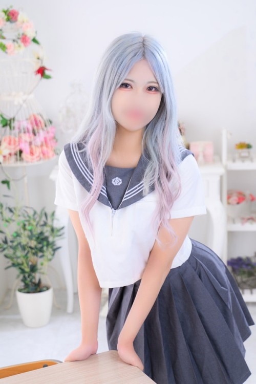 しおん
