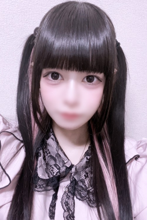 こばと