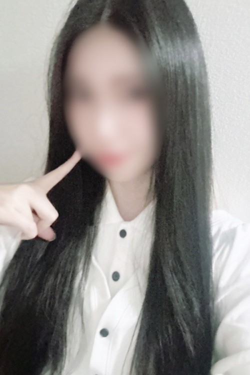 あんな