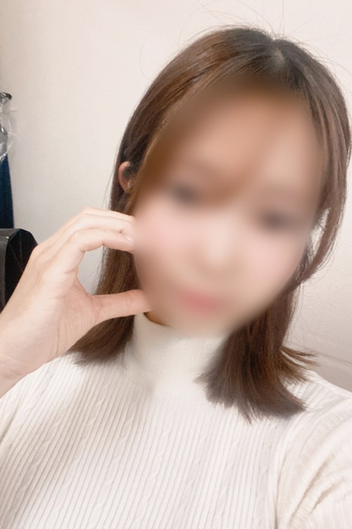 あい