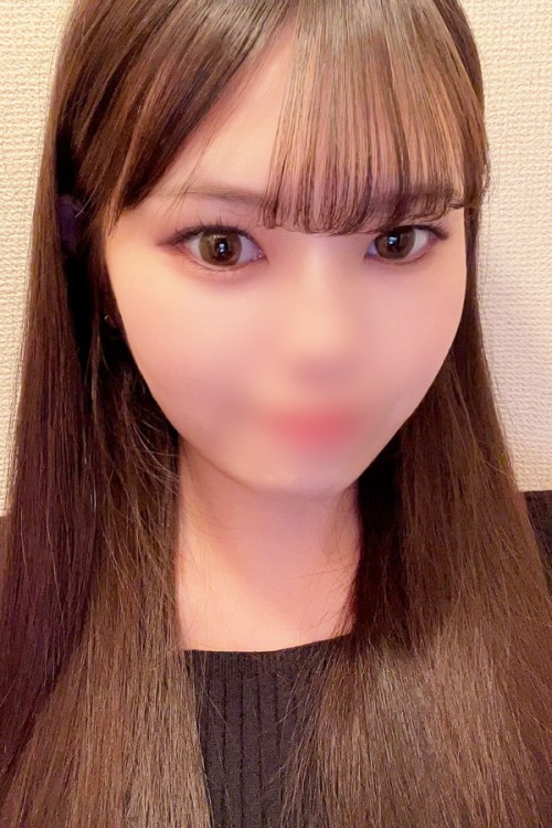 そら