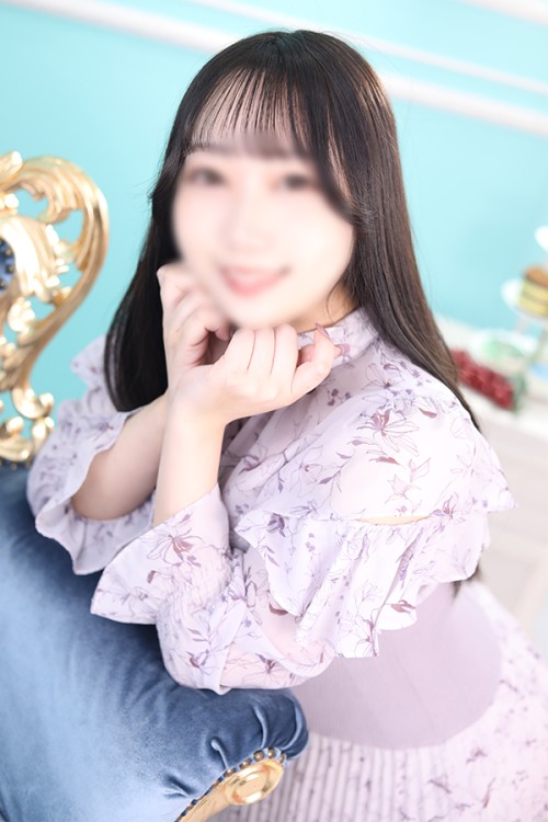 はなび