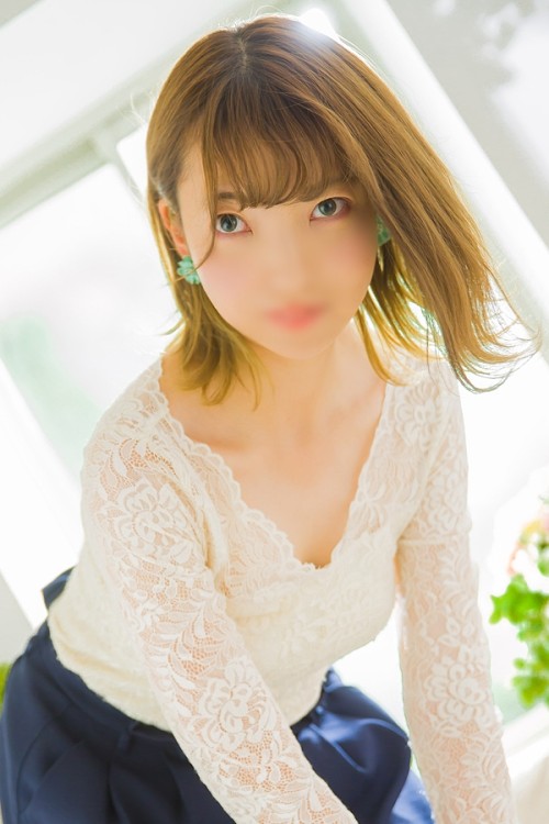 ひより