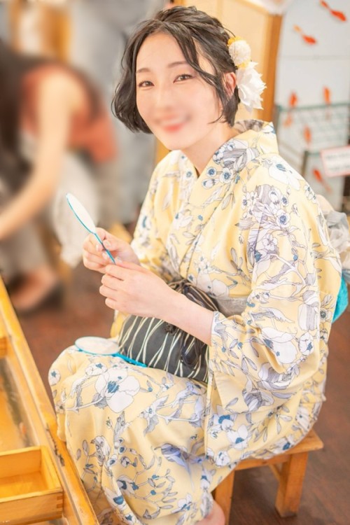 えり