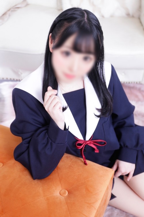 になこ