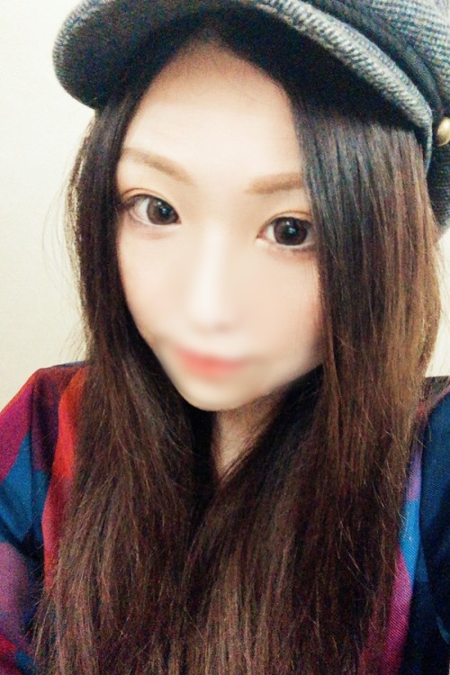 にゃる子