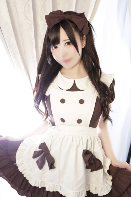りな
